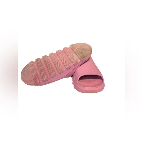 Free People Movement Halftime Slides! - Picture 3 of 5